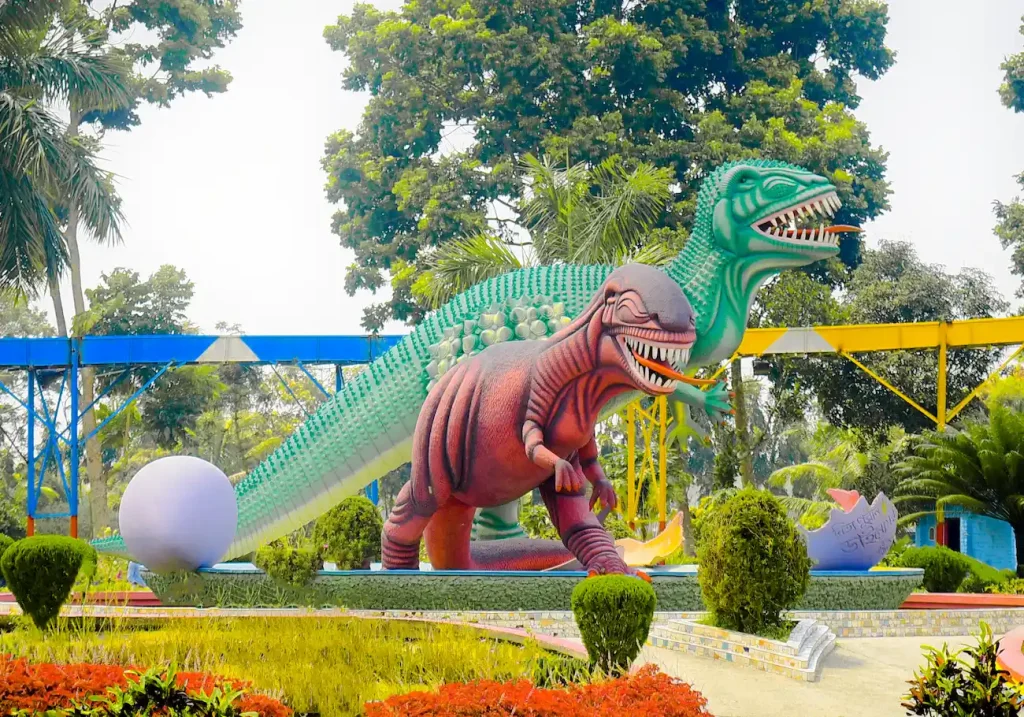 Dianosaur